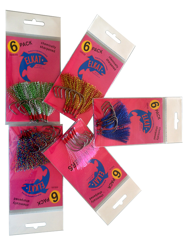 The Gorge features a timeless rugged beauty. This is special country for all native sportfishermen.